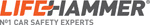 LifeHammer Rescue Tools